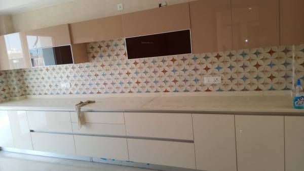 Images for mainOther