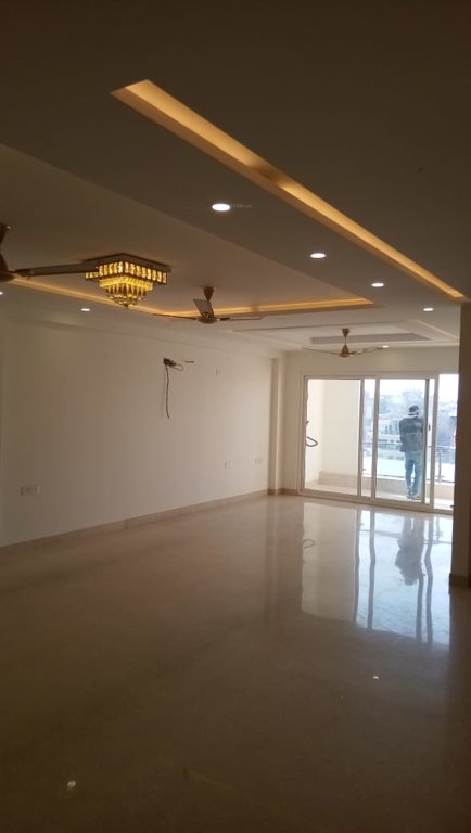 Images for mainOther