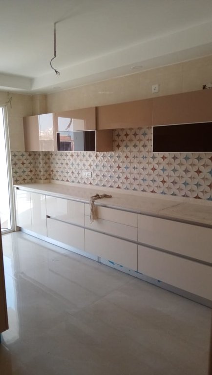 Images for mainOther