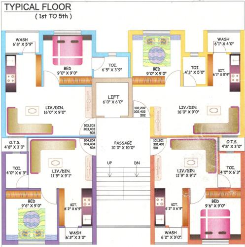 Images for clusterPlan