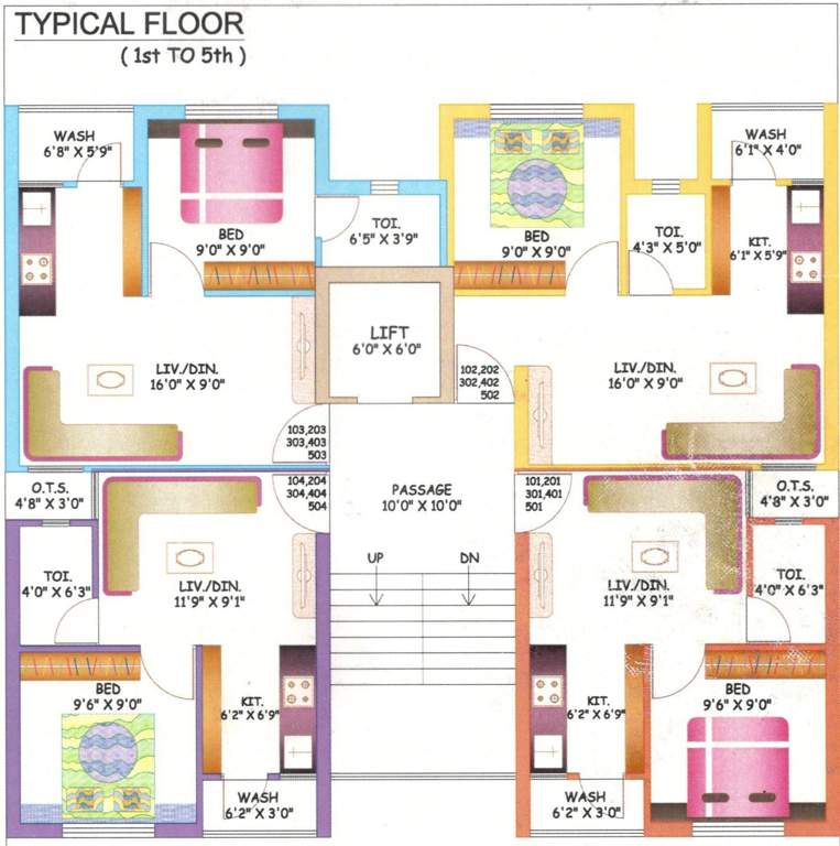 Images for clusterPlan