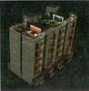 Sanidhya Appartment 3