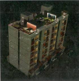 Images for Project Images for Project