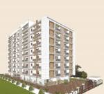  s-s-residency Elevation