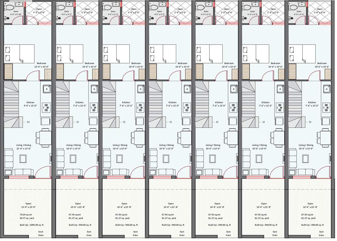 Images for clusterPlan