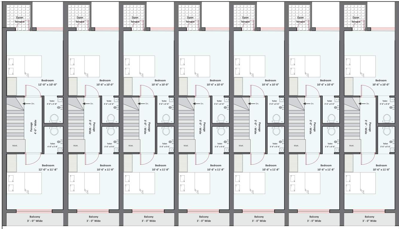 Images for clusterPlan