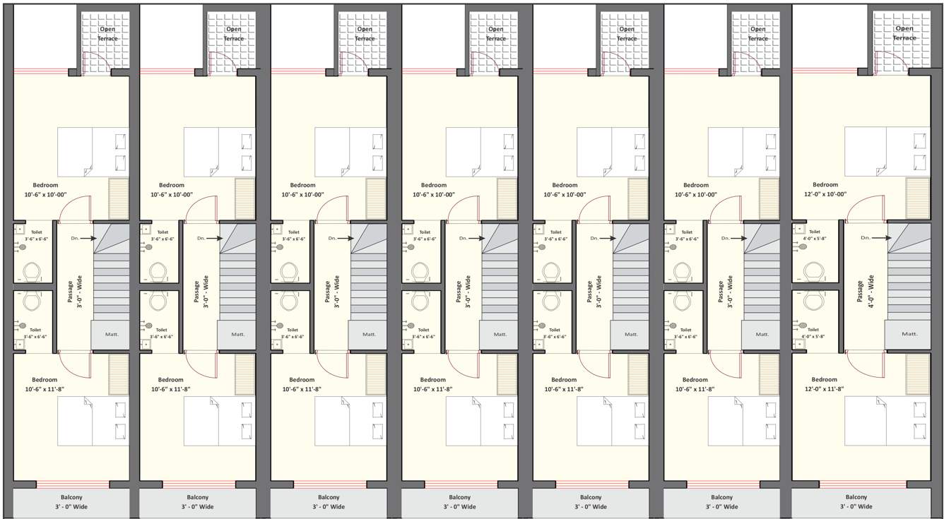 Images for clusterPlan