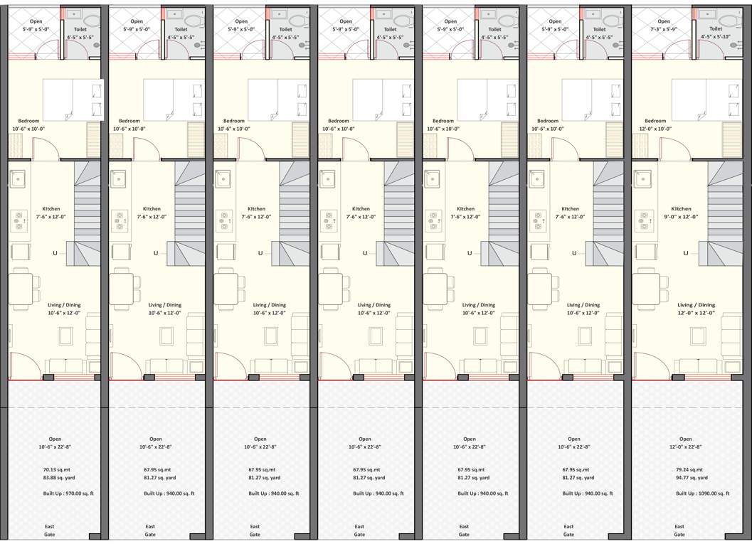 Images for clusterPlan