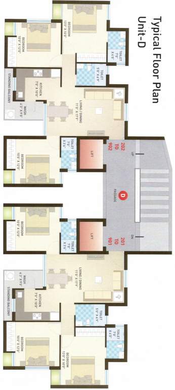 Images for clusterPlan