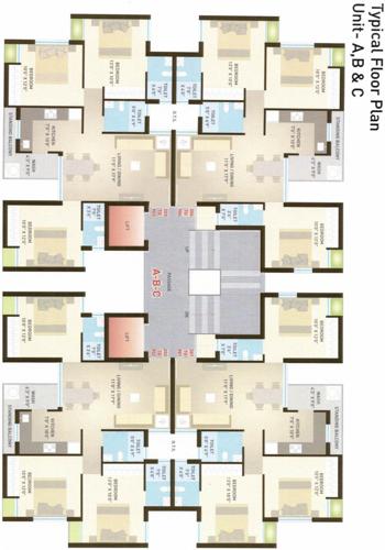 Images for clusterPlan