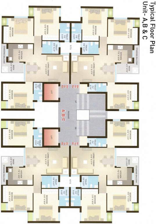 Images for clusterPlan
