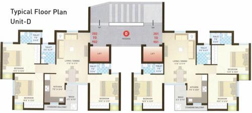 Images for clusterPlan