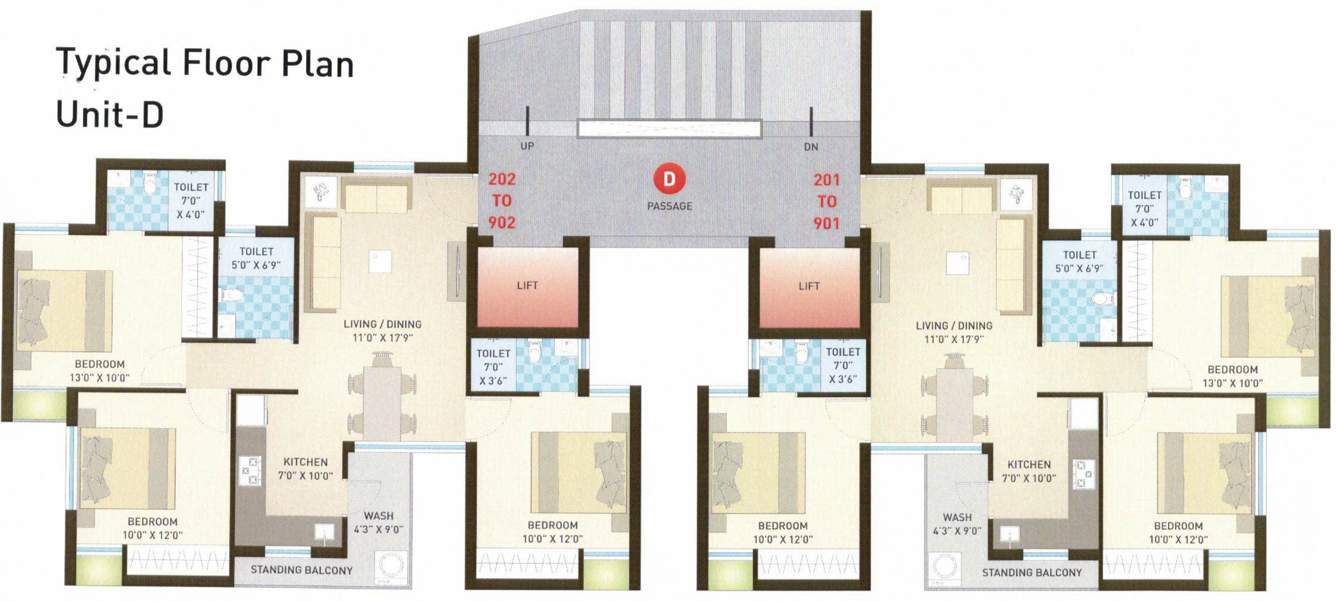 Images for clusterPlan