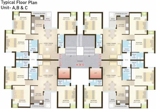 Images for clusterPlan