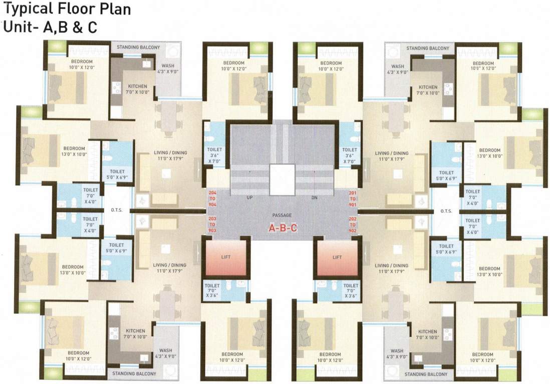 Images for clusterPlan