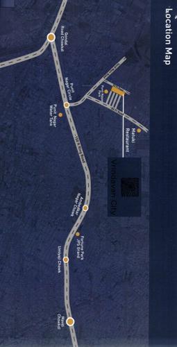 Images for locationPlan