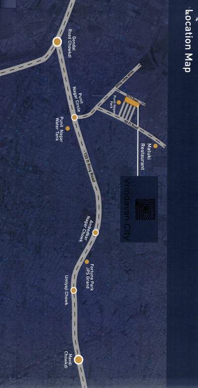 Images for locationPlan