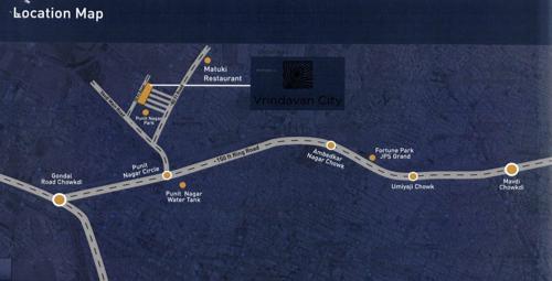 Images for locationPlan