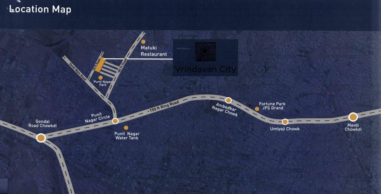 Images for locationPlan