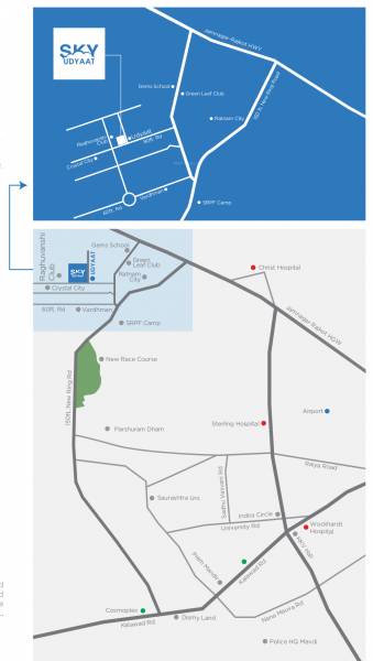 Images for locationPlan