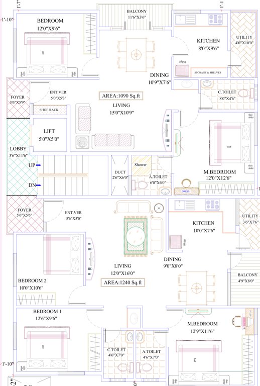 Images for clusterPlan