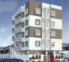 INA Developers Vishnu Vihar