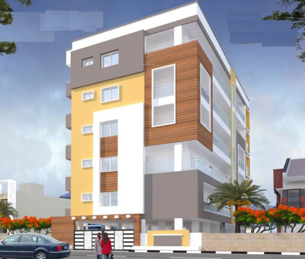  sai-ram Images for Project