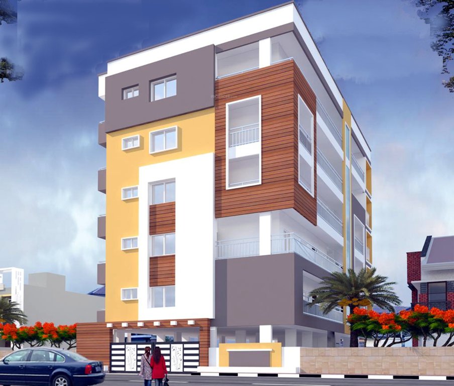  sai ram Images for Project