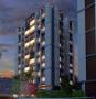 Shashwat Heights LLP Shashwat Heights