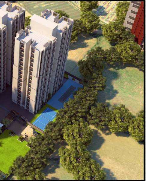  shashwat-heights Images for Project