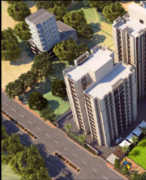  shashwat-heights Images for Project