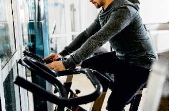  sindur-pristine Gymnasium