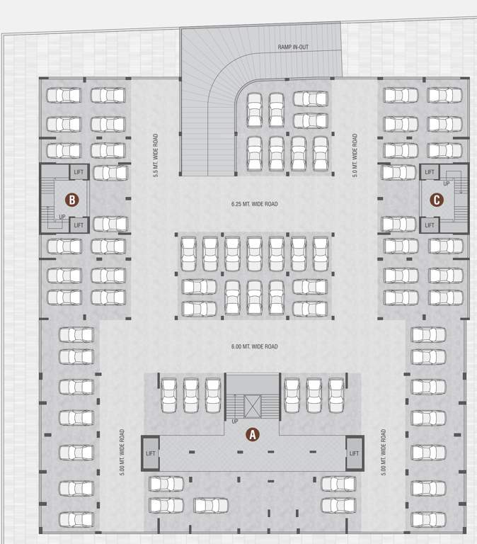 Images for clusterPlan