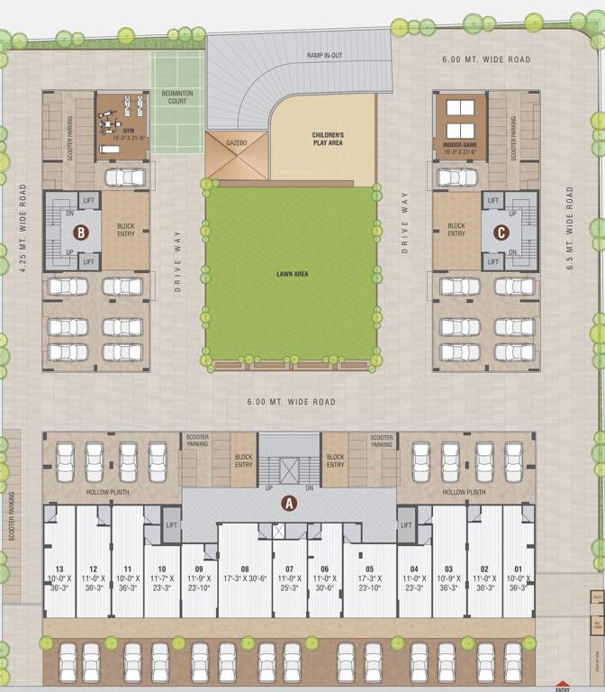 Images for clusterPlan