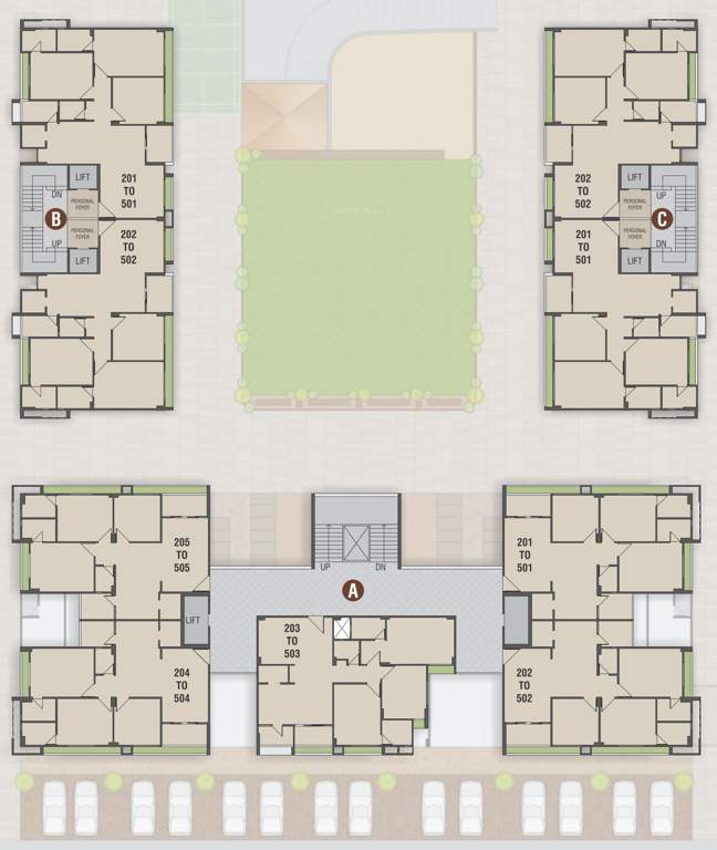 Images for clusterPlan