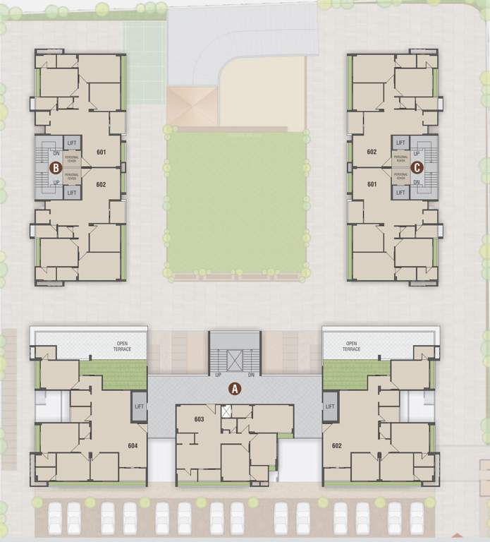 Images for clusterPlan