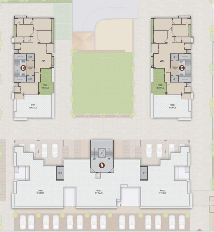 Images for clusterPlan