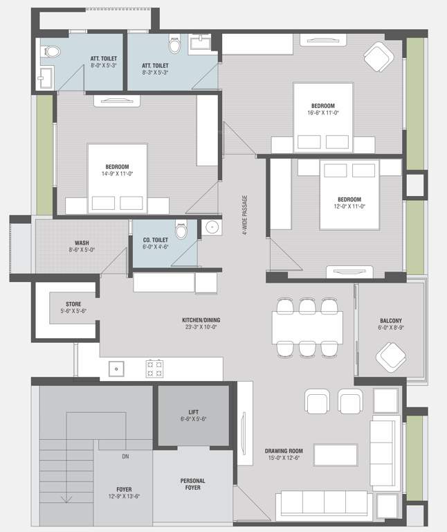 Images for clusterPlan