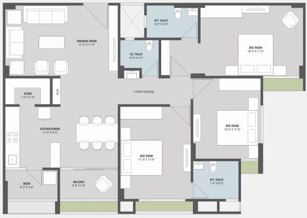 Images for clusterPlan