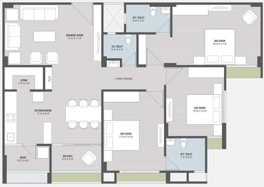 Images for clusterPlan