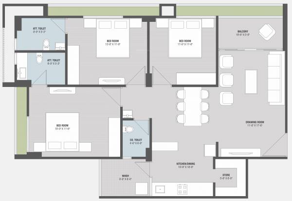 Images for clusterPlan