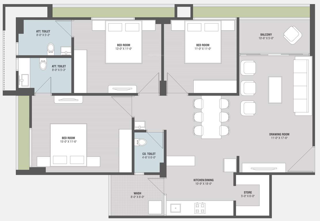 Images for clusterPlan