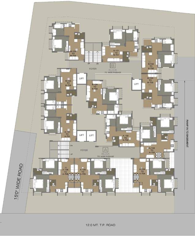 Images for clusterPlan