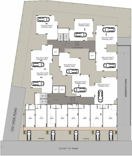 Images for clusterPlan