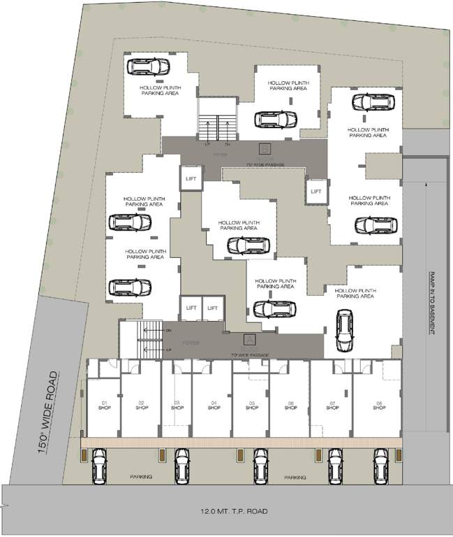 Images for clusterPlan