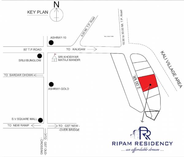 Images for locationPlan