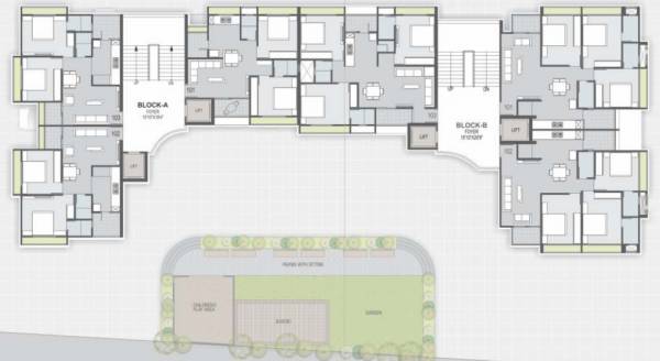 Images for clusterPlan