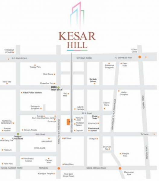 Images for locationPlan