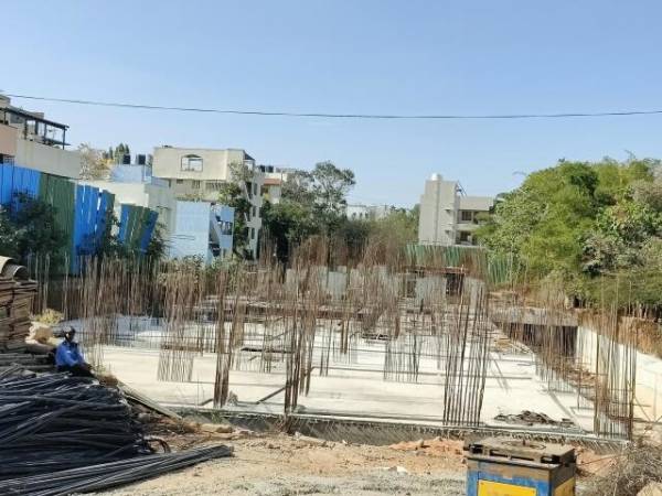  grandis Construction Status Feb-24