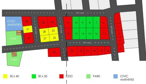 Images for layoutPlan